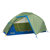 Marmot Tungsten 1 Person Tent: Picture 4 thumbnail